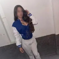 16.claaudiiaa__