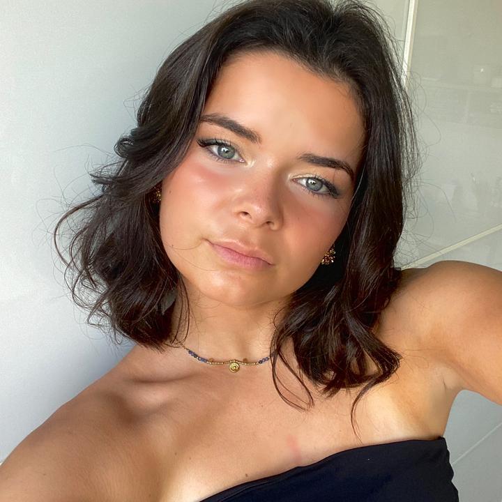 brutussspam