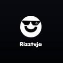 @rizzyja