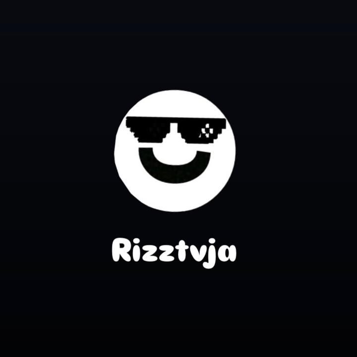 rizzyja