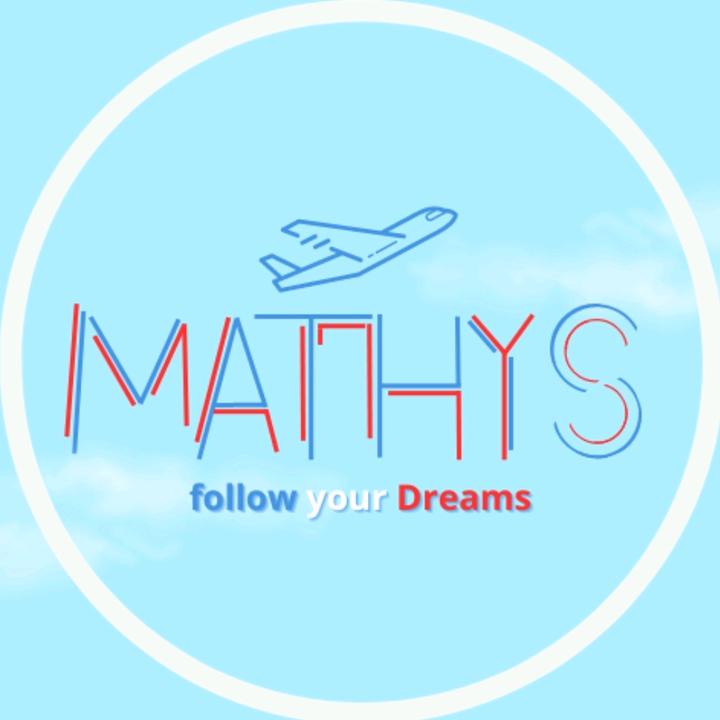 mathys - suara asli