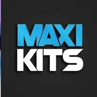 maxikitss_