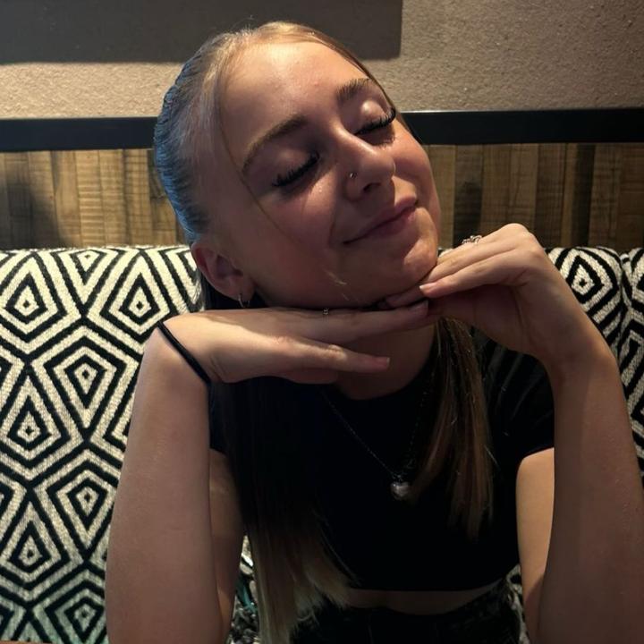 lucymorssee