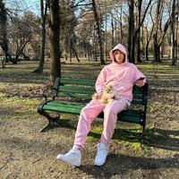 yny_sebi_lover55