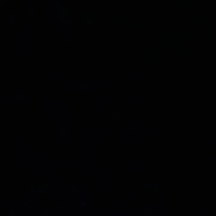matilda_esn