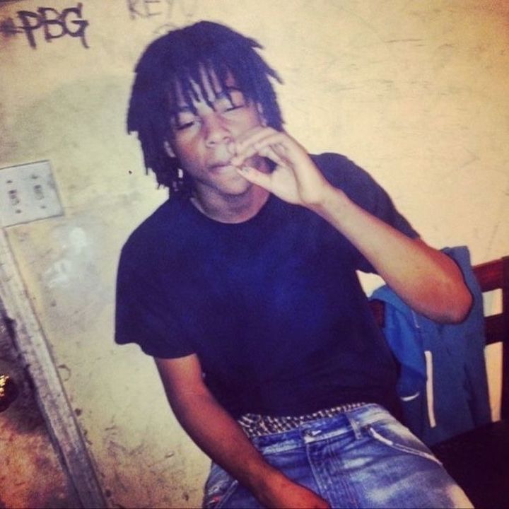 7thesebitcheslovesosa