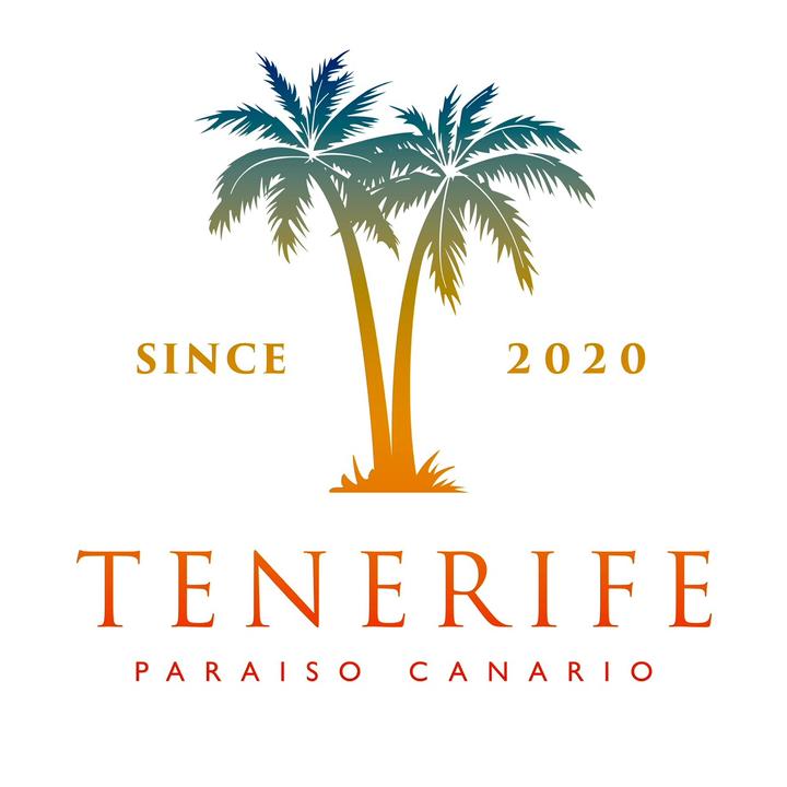 @estaricotenerife