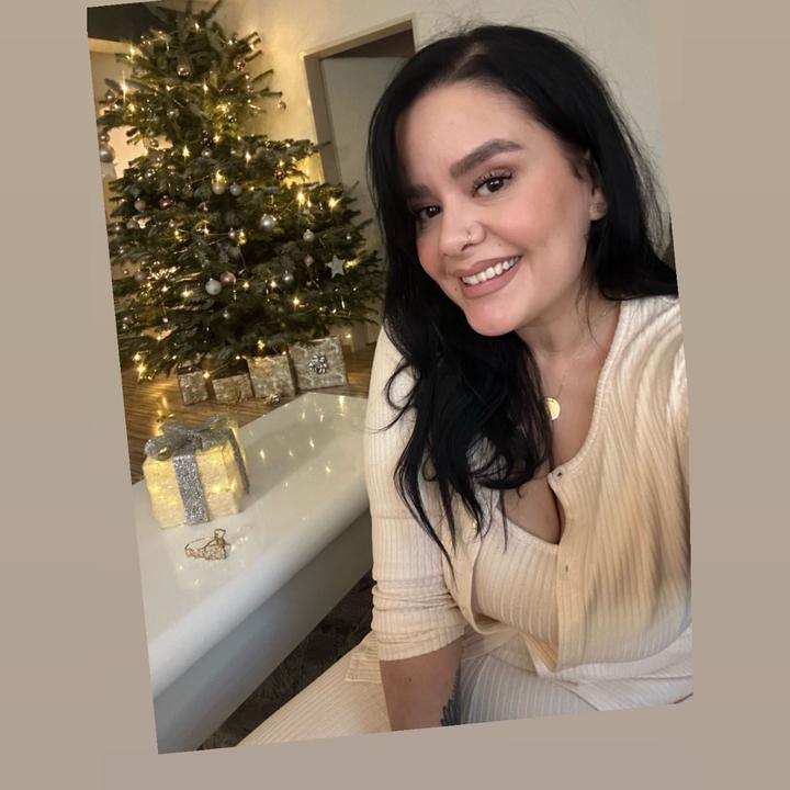 adelinagarex