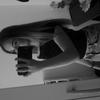 jelena.ck