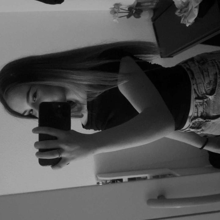 @jelena.ck