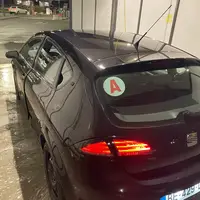 julles.tdi