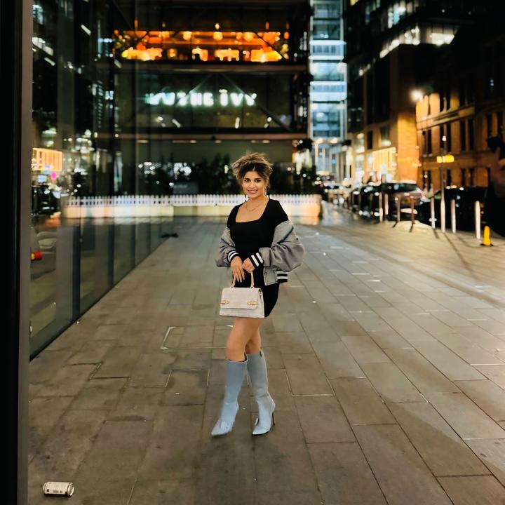 kamilademeterova1