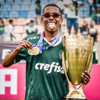 williamfifa11