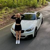 hm_coupe