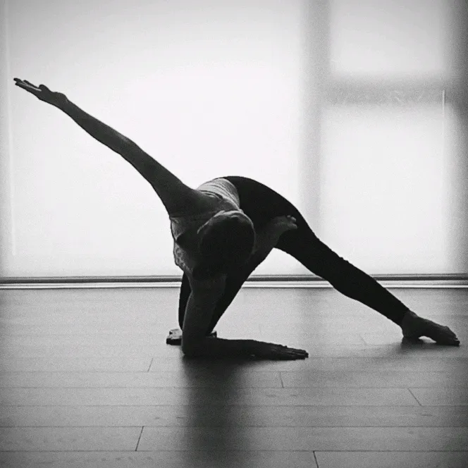 lunaitzyoga