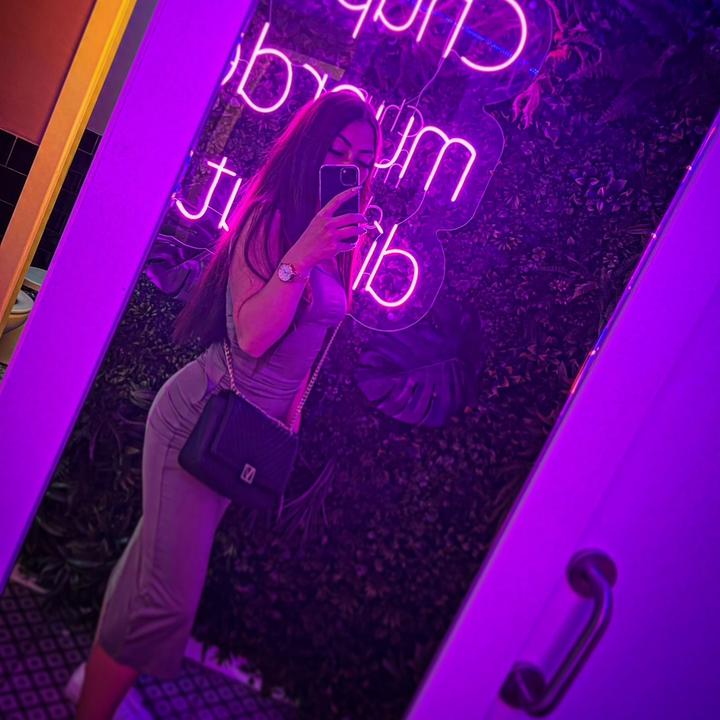 didi.jessy67