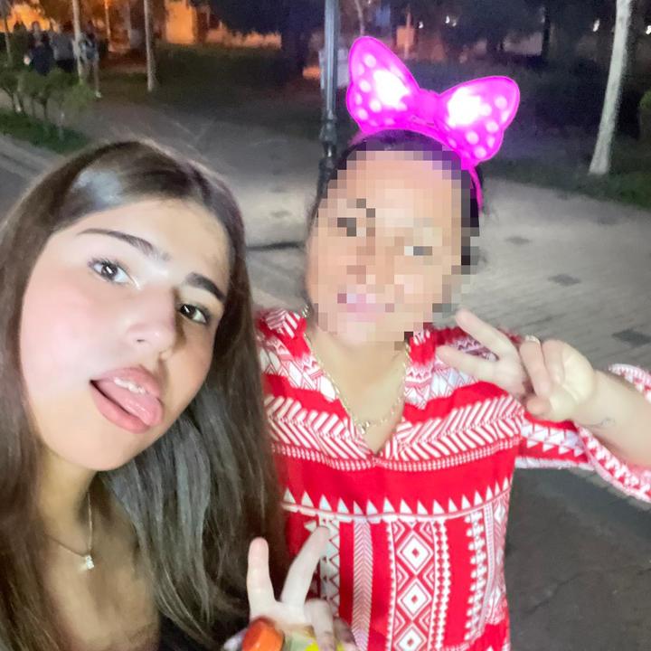 aylin2o8