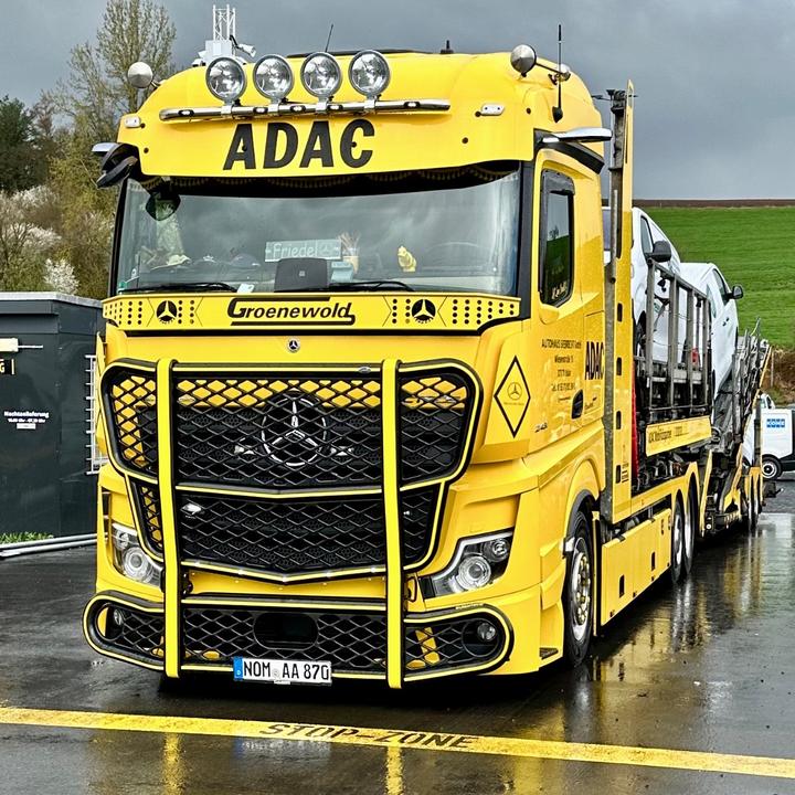 Sons_of_ADAC - suara asli