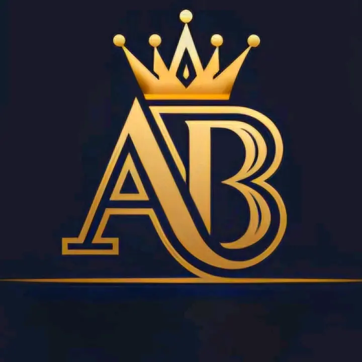 ana.bela6842