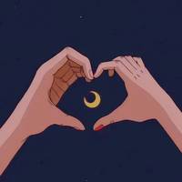 TikTok Account Photo