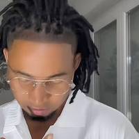 ibdiakite45