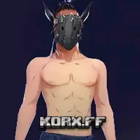TikTok Account Photo