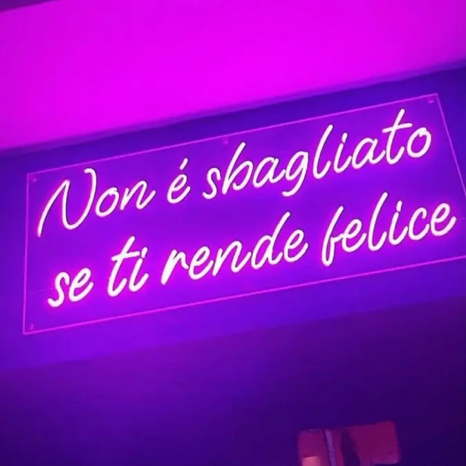 ⠀⠀⠀⠀⠀⠀⠀⠀ - original sound - utentesegreto_7_