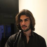 marios_bous