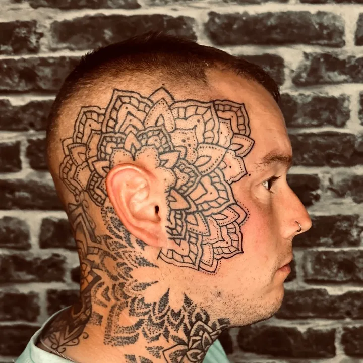 thetattooedphotographer