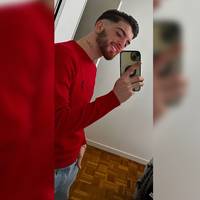 cachapau.oficial9