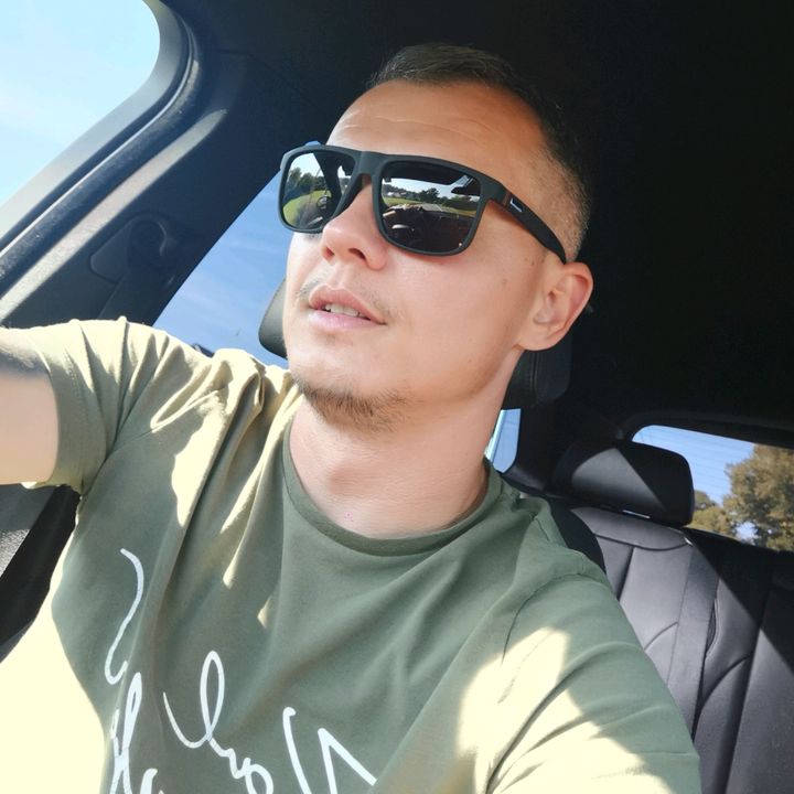 mariusdaniel36