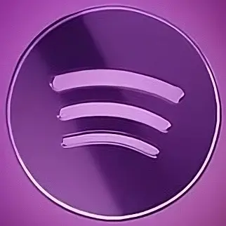Spotify_2k - suara asli