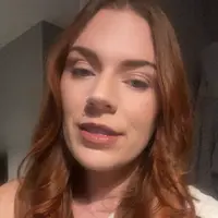 carolmurray34