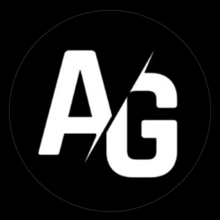 aidobozzgaming