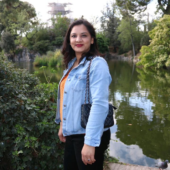 @asmimainalibasnet