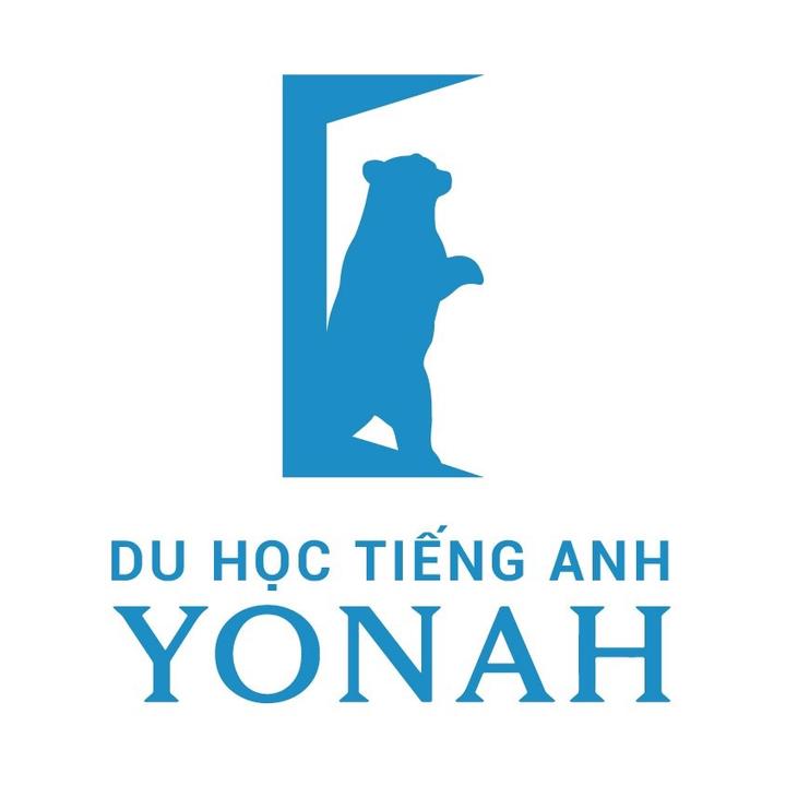 🦄 @yonahvietnamofficial - Yonah Việt Nam - TikTok