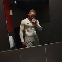 fitarmy_