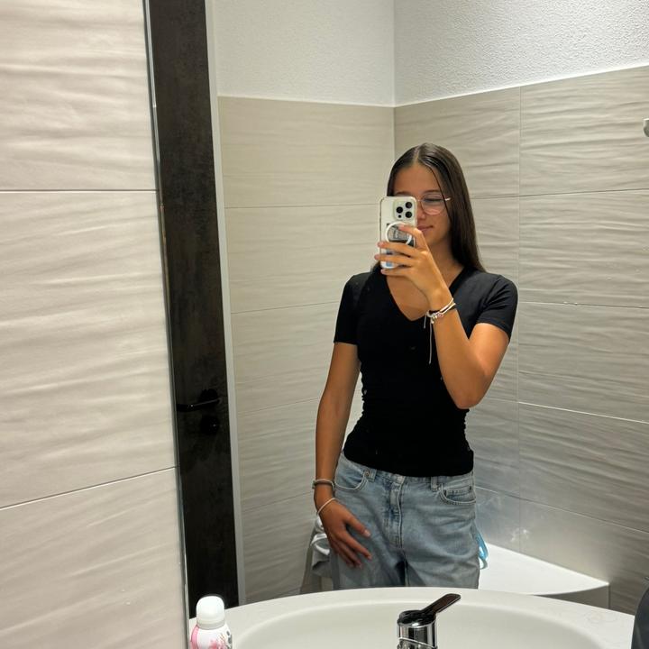sarah_vacc_19