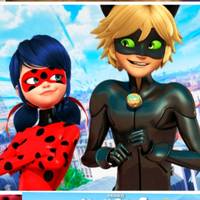 ladybug097s