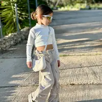 levinababy