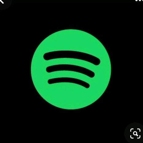 🎶🎧 - suara asli