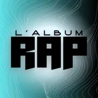 lalbumrap