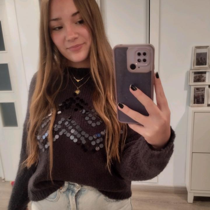 martacoordp