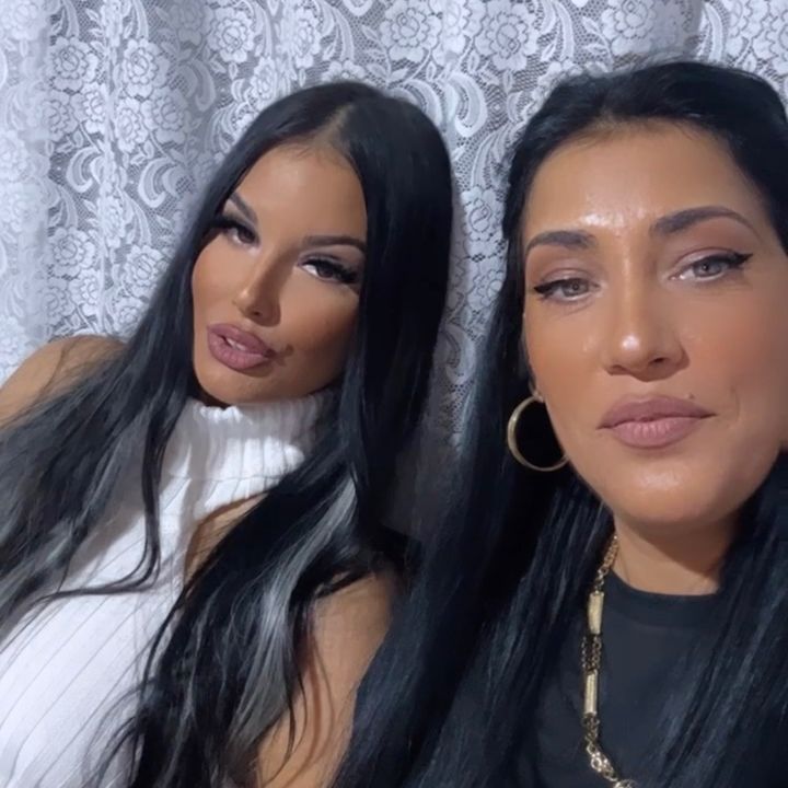 adiadriana101
