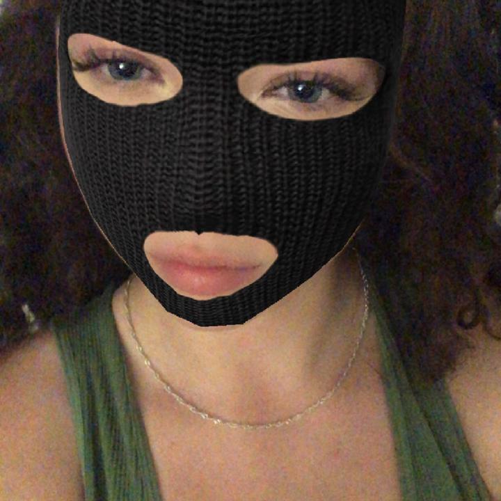 leilanibewick_