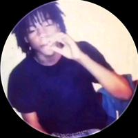 TikTok Account - https://p16-useast2a.tiktokcdn.com/tos-useast2a-avt-0068-euttp/bc7dca3056ce2aa9c20224fe2278b80f~c5_200x200.jpeg