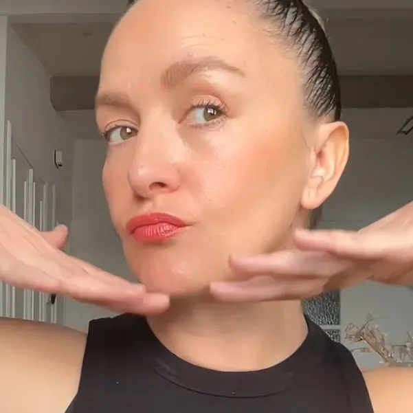 evaamigobeauty