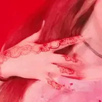 sadi_malik12