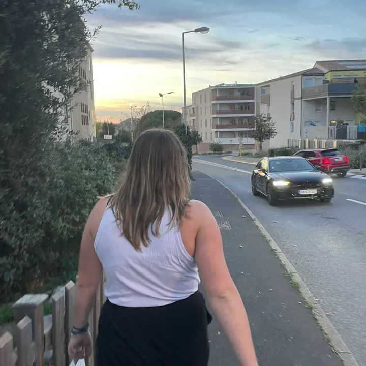 ljcelia