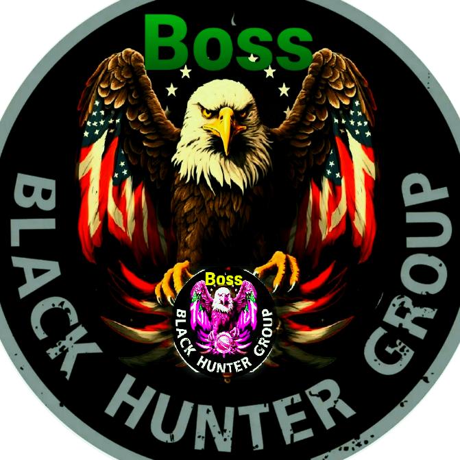 blackhunter788